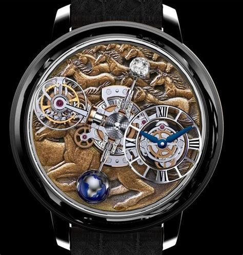 astronomia replica watch|astronomia tourbillon stallion watch.